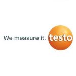 testo-logo-website-claim-EN_lc (1) (1)